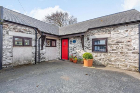 Stables Cottage